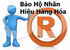Việc sử dụng nhãn hiệu hàng hóa ở tầm chiến lược trong doanh nghiệp?