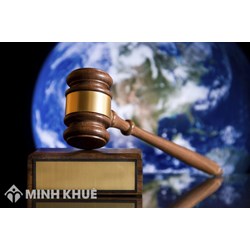 Khái quát nội dung cần nghiên cứu về pháp luật hình sự từ năm 1985
