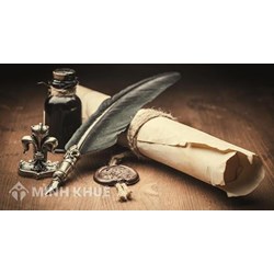 Pháp điển hóa giai đoạn từ năm 1980 đến năm 1992 ở Việt nam