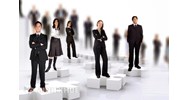 Tìm hiểu quy định về cho thuê lại lao động và nguyên tắc của hoạt động cho thuê lại lao động
