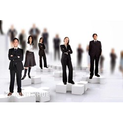 Tìm hiểu quy định về cho thuê lại lao động và nguyên tắc của hoạt động cho thuê lại lao động