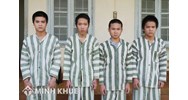 Chế định tội phạm của Bộ luật hình sự đầu tiên của Việt Nam (năm 1985)