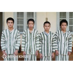 Chế định tội phạm của Bộ luật hình sự đầu tiên của Việt Nam (năm 1985)