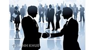 Bình luận quy định về doanh nghiệp cho thuê lại lao động, hợp đồng cho thuê lại lao động và quyền, nghĩa vụ của các bên trong quan hệ cho thuê lại lao động