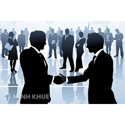 Bình luận quy định về doanh nghiệp cho thuê lại lao động, hợp đồng cho thuê lại lao động và quyền, nghĩa vụ của các bên trong quan hệ cho thuê lại lao động