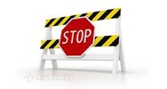 Rào cản kỹ thuật trong thương mại quốc tế là gì? Ảnh hưởng của rào cản kỹ thuật