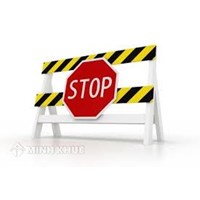 Rào cản kỹ thuật trong thương mại quốc tế là gì? Ảnh hưởng của rào cản kỹ thuật
