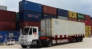 Mức tiền phạt (Rate of demurrage) là gì ?