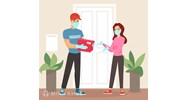 Ngày nhận hàng là gì? Receiving date nghĩa là gì?