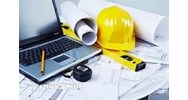 Cấp lại giấy phép xây dựng theo quy định pháp luật