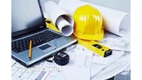 Cấp lại giấy phép xây dựng theo quy định pháp luật