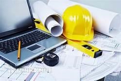 Cấp lại giấy phép xây dựng theo quy định pháp luật
