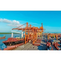 Bàn luận về cảng an toàn (Safe port) là gì ?