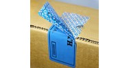 Niêm phong là gì? Những nội dung cần biết liên quan đến niêm phong?