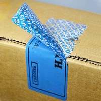 Niêm phong là gì? Những nội dung cần biết liên quan đến niêm phong?