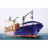 Chủ tàu (Shipowner) là gì? Tìm hiểu về một số vấn đề liên quan đến chủ tàu trong hàng hải quốc tế?