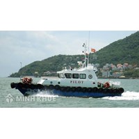 Hoa tiêu hàng hải là gì ? dịch vụ hoa tiêu hàng hải theo quy định pháp luật hiện hành?