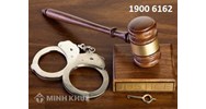 Vận đơn suốt đường biển (Through bill of lading) là gì? Ví dụ