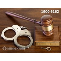 Vận đơn suốt đường biển (Through bill of lading) là gì? Ví dụ