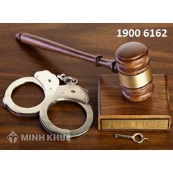 Vận đơn suốt đường biển (Through bill of lading) là gì? Ví dụ