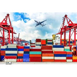 Thời gian hành trình (Transit time) là gì ?