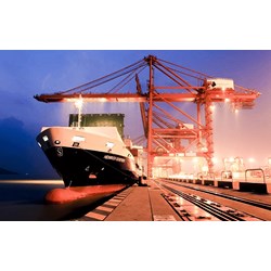 Hiệu chỉnh mớn (Trim) là gì ?