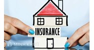 Hợp đồng bảo hiểm tài sản dưới giá trị là gì? Cần lưu ý gì?