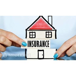 Hợp đồng bảo hiểm tài sản dưới giá trị là gì? Cần lưu ý gì?