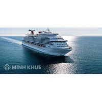 Làm hàng (Work a ship) là gì ? Quy định về giao nhận và bảo quản hàng hóa tại cảng biển Việt Nam ?