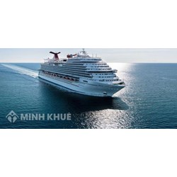 Làm hàng (Work a ship) là gì ? Quy định về giao nhận và bảo quản hàng hóa tại cảng biển Việt Nam ?
