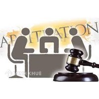 Trọng tài (arbitration) là gì? Thẩm quyền, vai trò của trọng tài