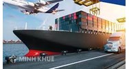 Phụ phí nhiên liệu (Bunker surcharge) là gì ?