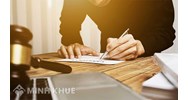 Khiếu nại về hàng hóa là gì? Phân chia trách nhiệm bồi thường hàng hóa