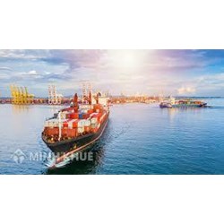 Hợp đồng thuê tàu định hạn, hợp đồng vận chuyển theo chuyến (Charter party) là gì ?