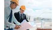 Vận đơn hoàn hảo (Clean bill of lading) là gì? Thuật ngữ liên quan