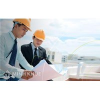 Vận đơn hoàn hảo (Clean bill of lading) là gì? Thuật ngữ liên quan