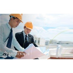 Vận đơn hoàn hảo (Clean bill of lading) là gì? Thuật ngữ liên quan