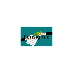 Người nhận hàng (Consignee) là gì ?