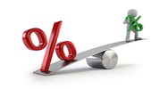 Phụ phí nhiên liệu và tỷ giá hối đoái (Currency and bunker adjustment factor) là gì ?