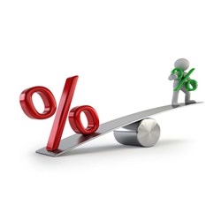 Phụ phí nhiên liệu và tỷ giá hối đoái (Currency and bunker adjustment factor) là gì ?