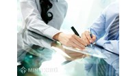 Giấy chứng nhận phù hợp (Document of compliance) là gì? Ví dụ