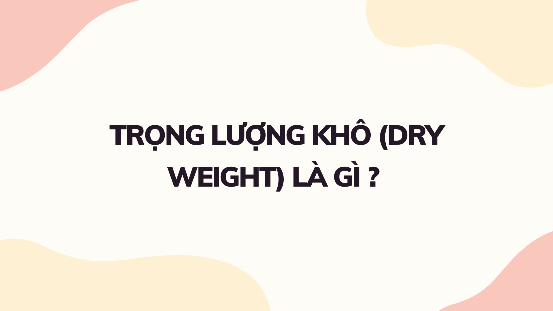 Hạn chế trọng lượng trên trục xe là gì? Quy định và tác động của tải trọng trục xe