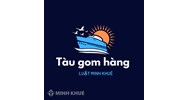 Tàu gom hàng (Feeder ship) là gì ?