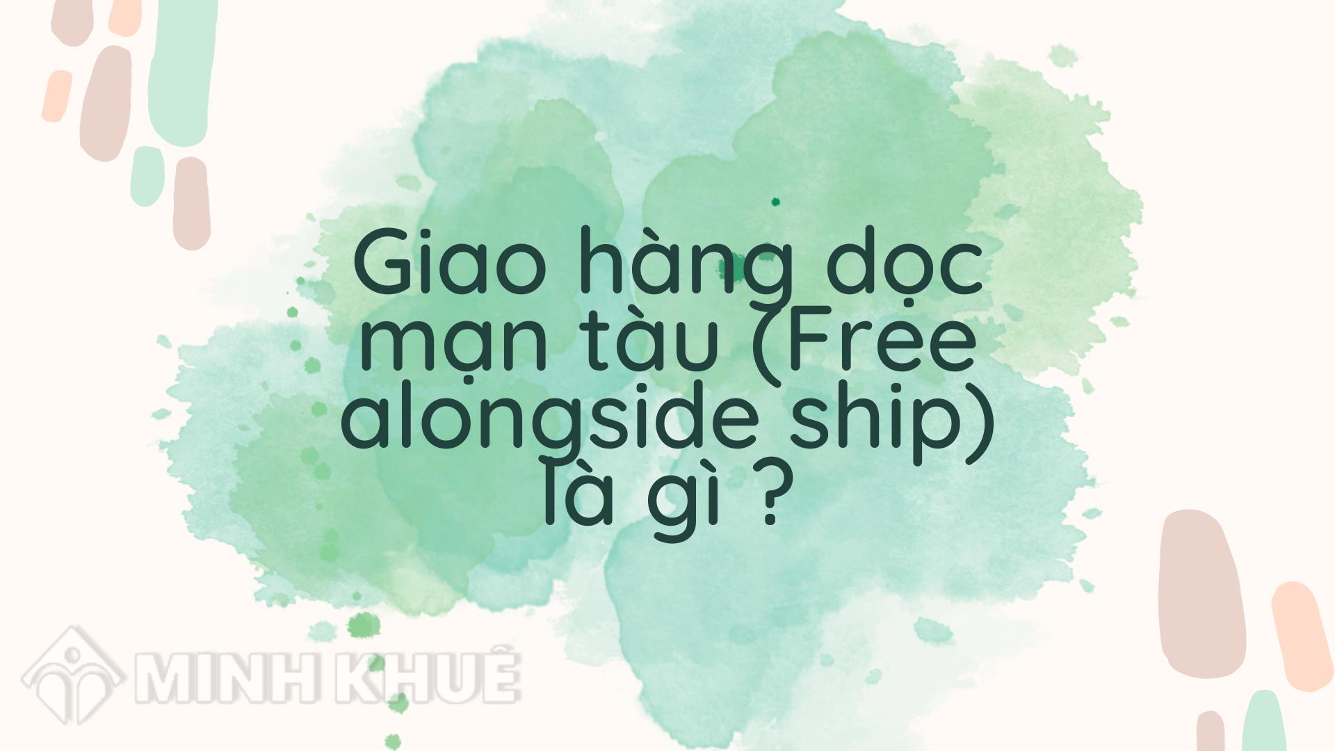 Làm thế nào để ship hàng quốc tế?
