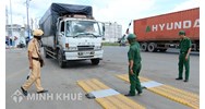Hàng siêu trọng (Heavy lift) là gì ?