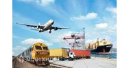 Vận tải đa phương thức (intermodal transport) là gì ?