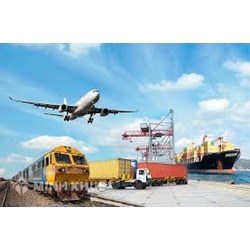 Vận tải đa phương thức (intermodal transport) là gì ?