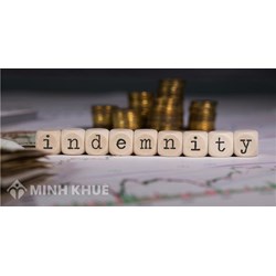 Thư cam kết hồi thường (Letter of indemnity) là gì ?