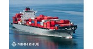 Giá cước bao gồm phí bốc hàng nhưng không bao gồm phí dỡ hàng (L.LF.O.) là gì ?