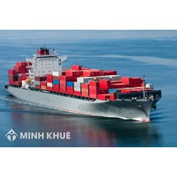 Giá cước bao gồm phí bốc hàng nhưng không bao gồm phí dỡ hàng (L.LF.O.) là gì ?